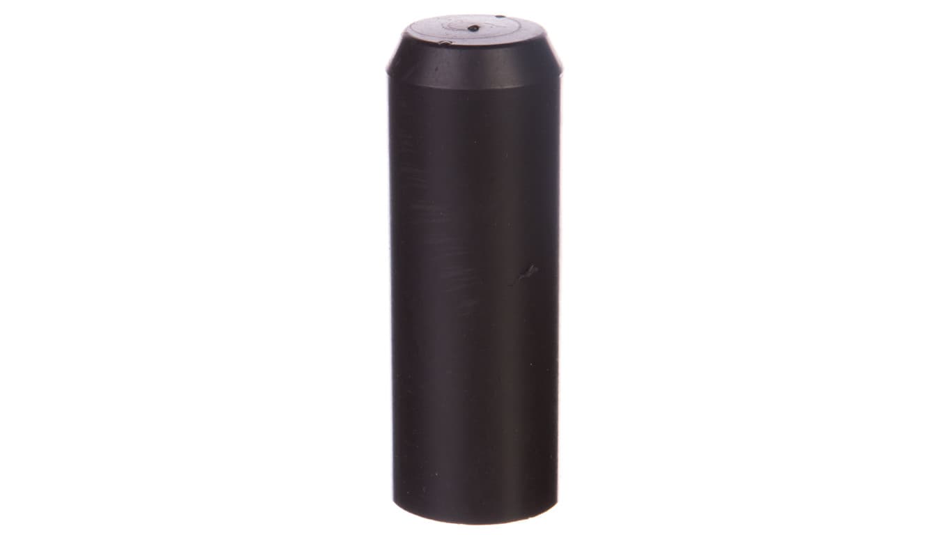 Kaptur uszczelniający dł. 65mm KU_24-08-65/1