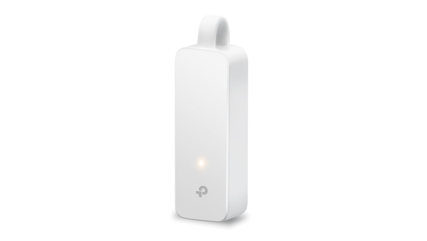Karta sieciowa TP-LINK UE300C USB 3.0 Typ C
