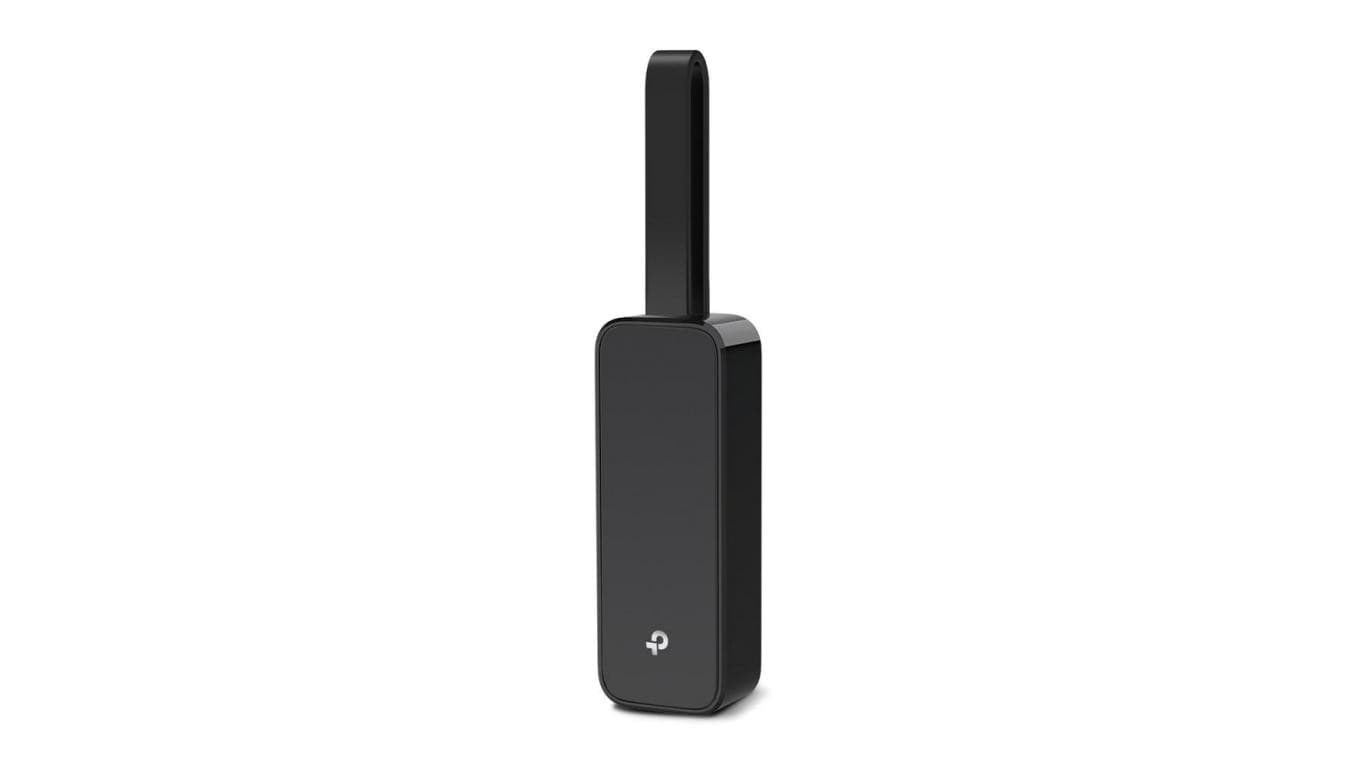Karta sieciowa TP-LINK UE306