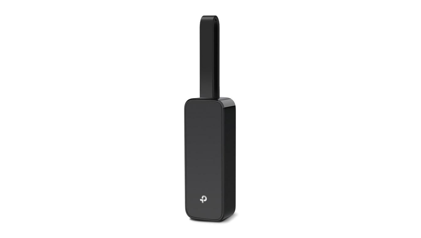Karta sieciowa TP-LINK UE306