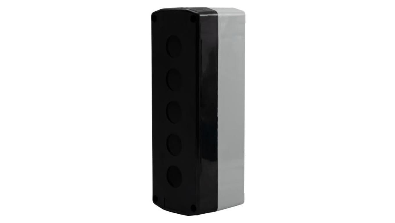 Kaseta sterownicza OS5 - IP66