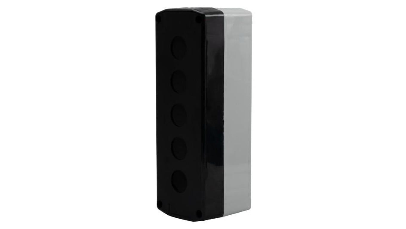 Kaseta sterownicza OS5 - IP66