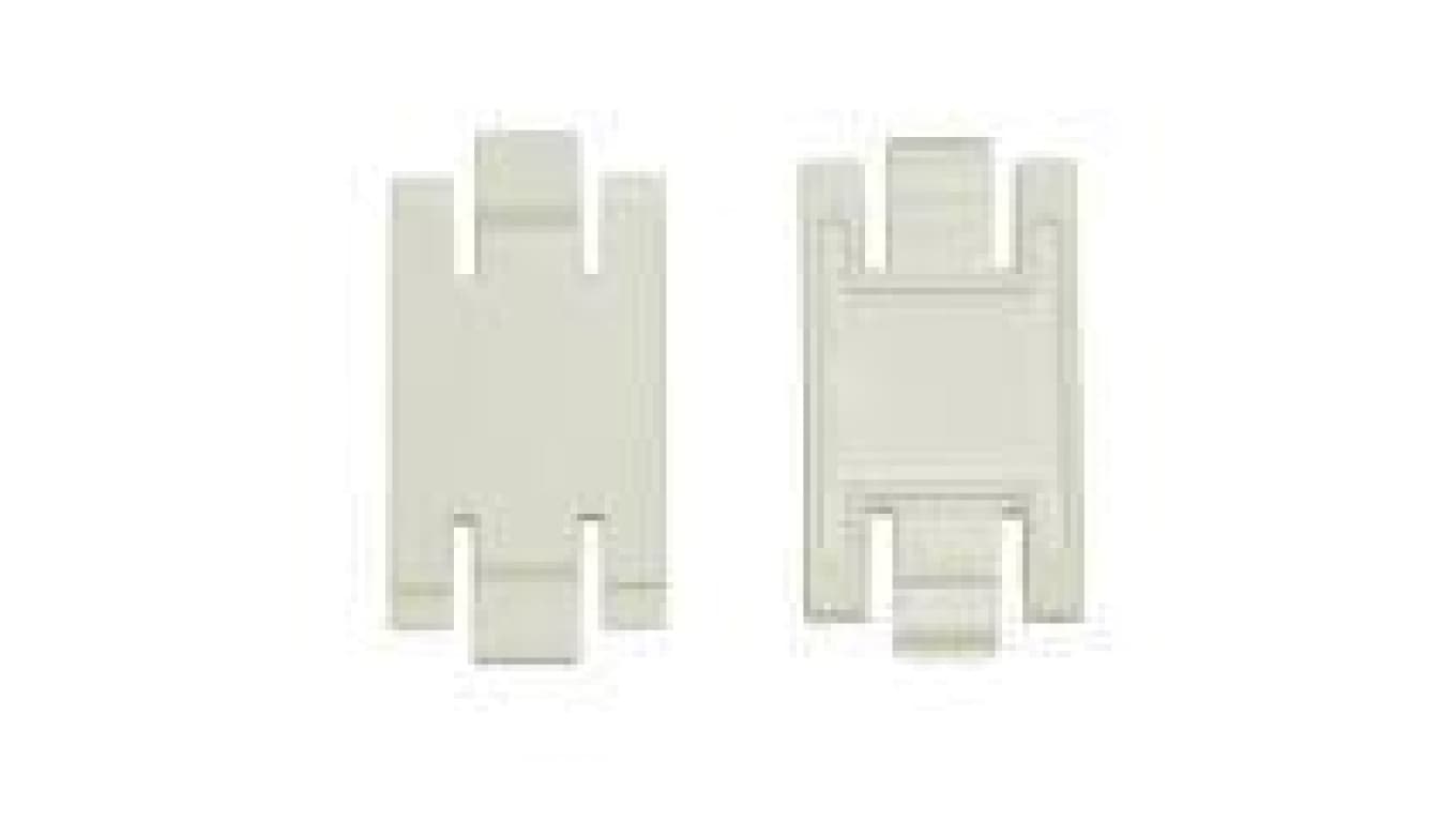 Klamra KL 60 (30/60, 40/60, 60/60) 111430 /1szt/