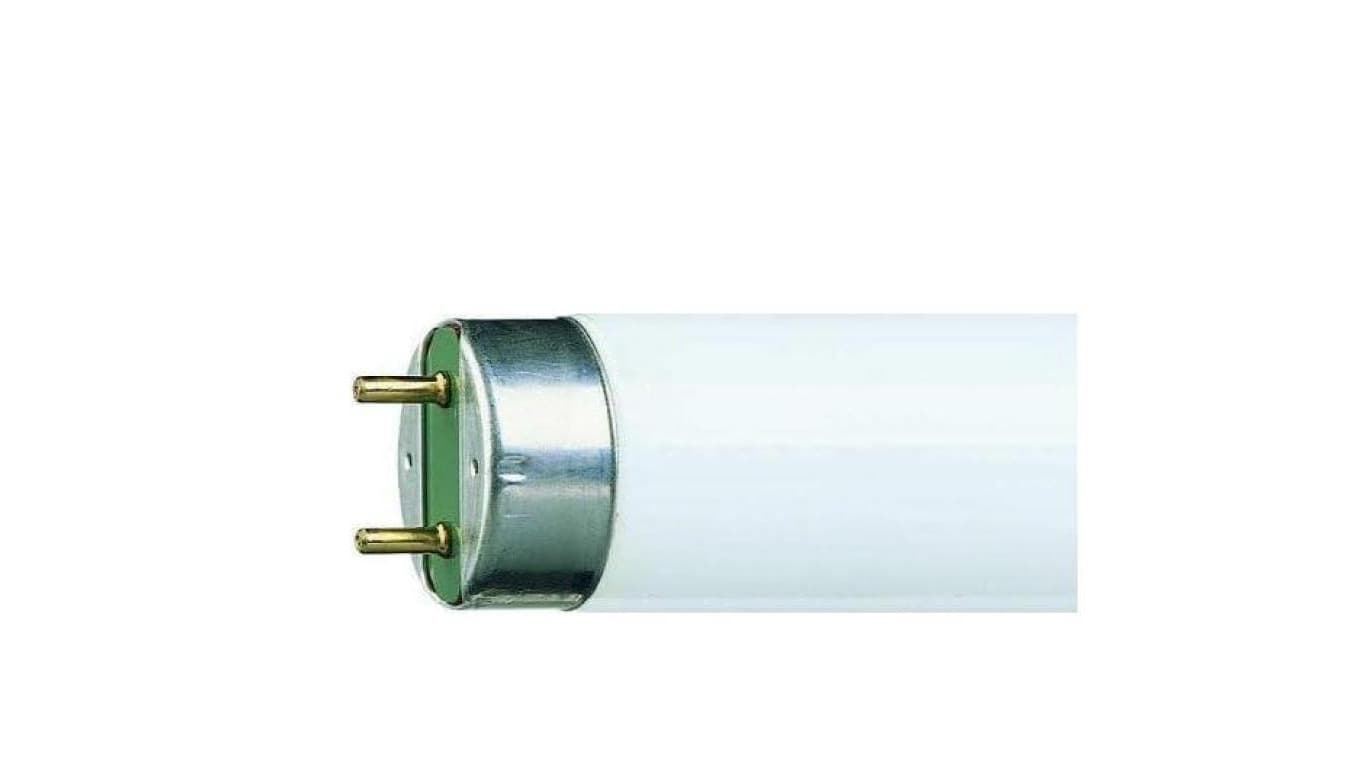 Świetlówka 23W 640 standardowa biel 8711500726384