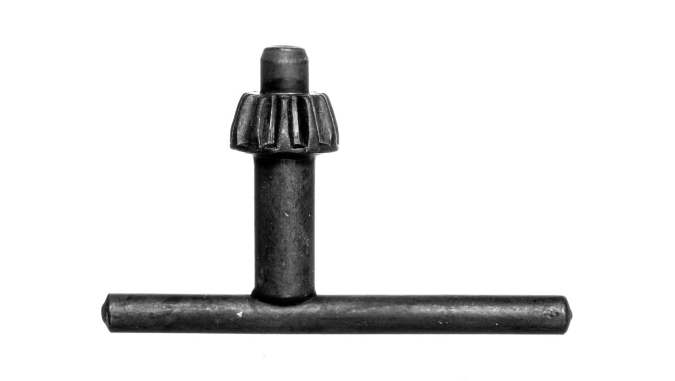 Klucz do uchwytu wiertarskiego 10mm 66H310 /5szt./
