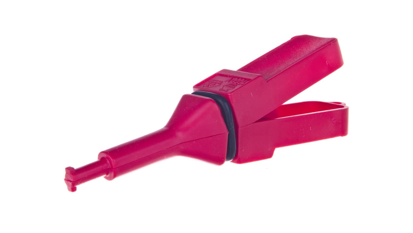 Klucz do zakładania wstawek kalibracyjnych PS 002241000