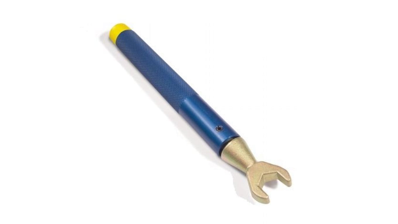 Klucz dynamometryczny do złącz F TRX-7/16-20 2,25Nm 11 F Cableprep