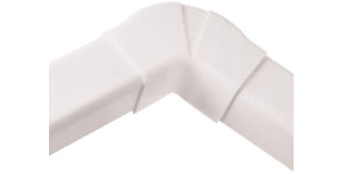 Kolano regulowane IVENSIS IPAPC60