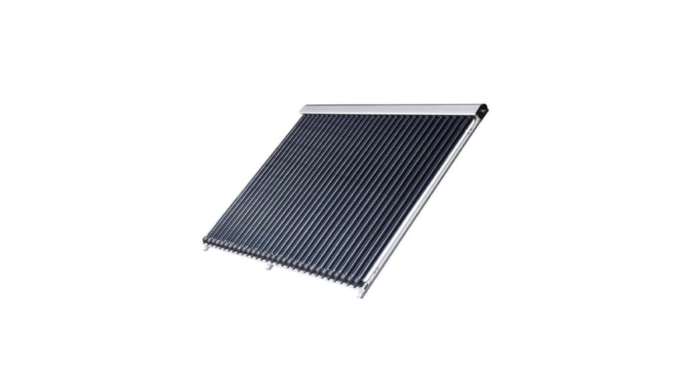 Kolektor słoneczny Suntask SCM22-01 Dach skośny (SCM22-01S)