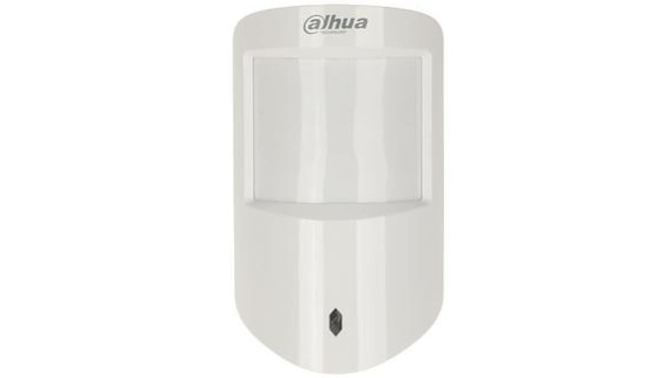 Kontaktron bezprzewodowy DAHUA ARD324-W2(868)