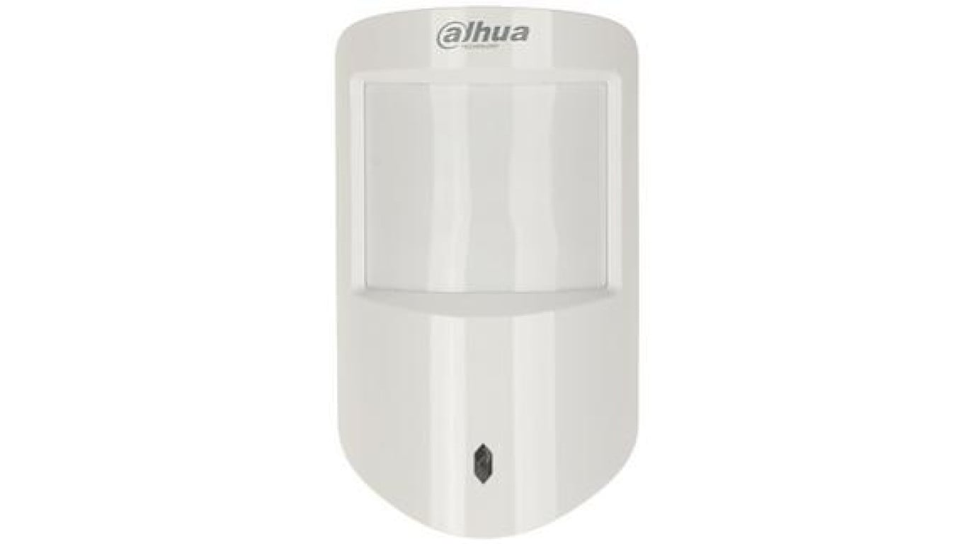 Kontaktron bezprzewodowy DAHUA ARD324-W2(868)