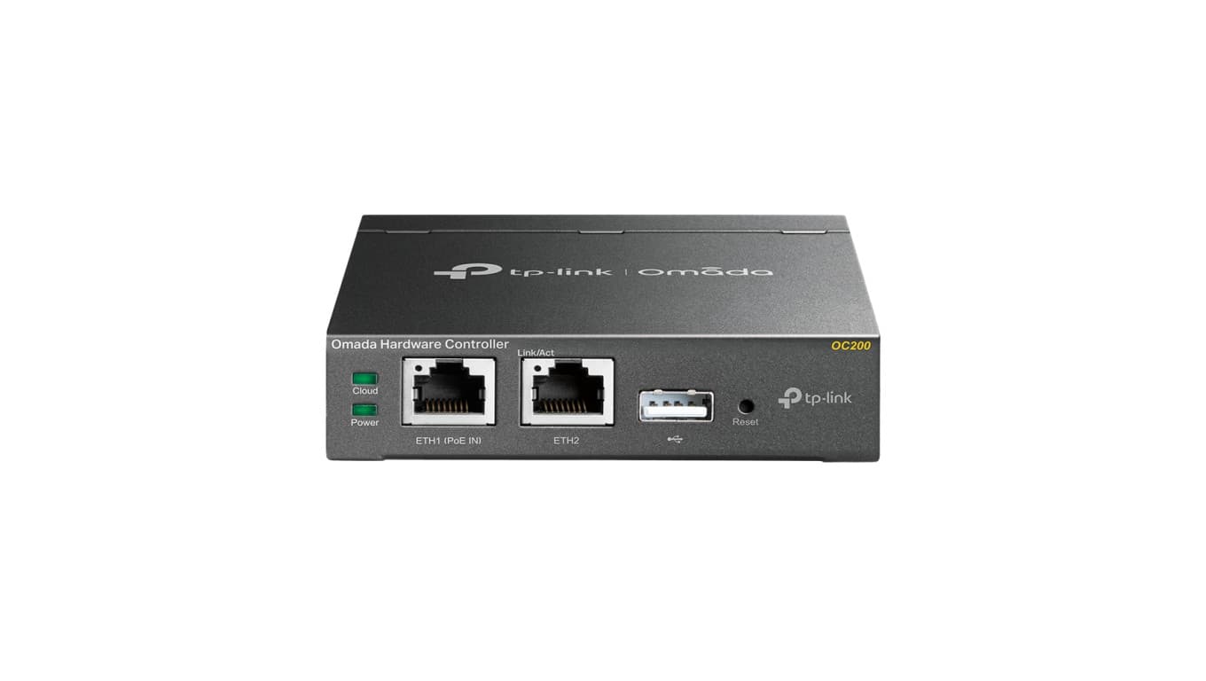Kontroler TP-LINK OC200