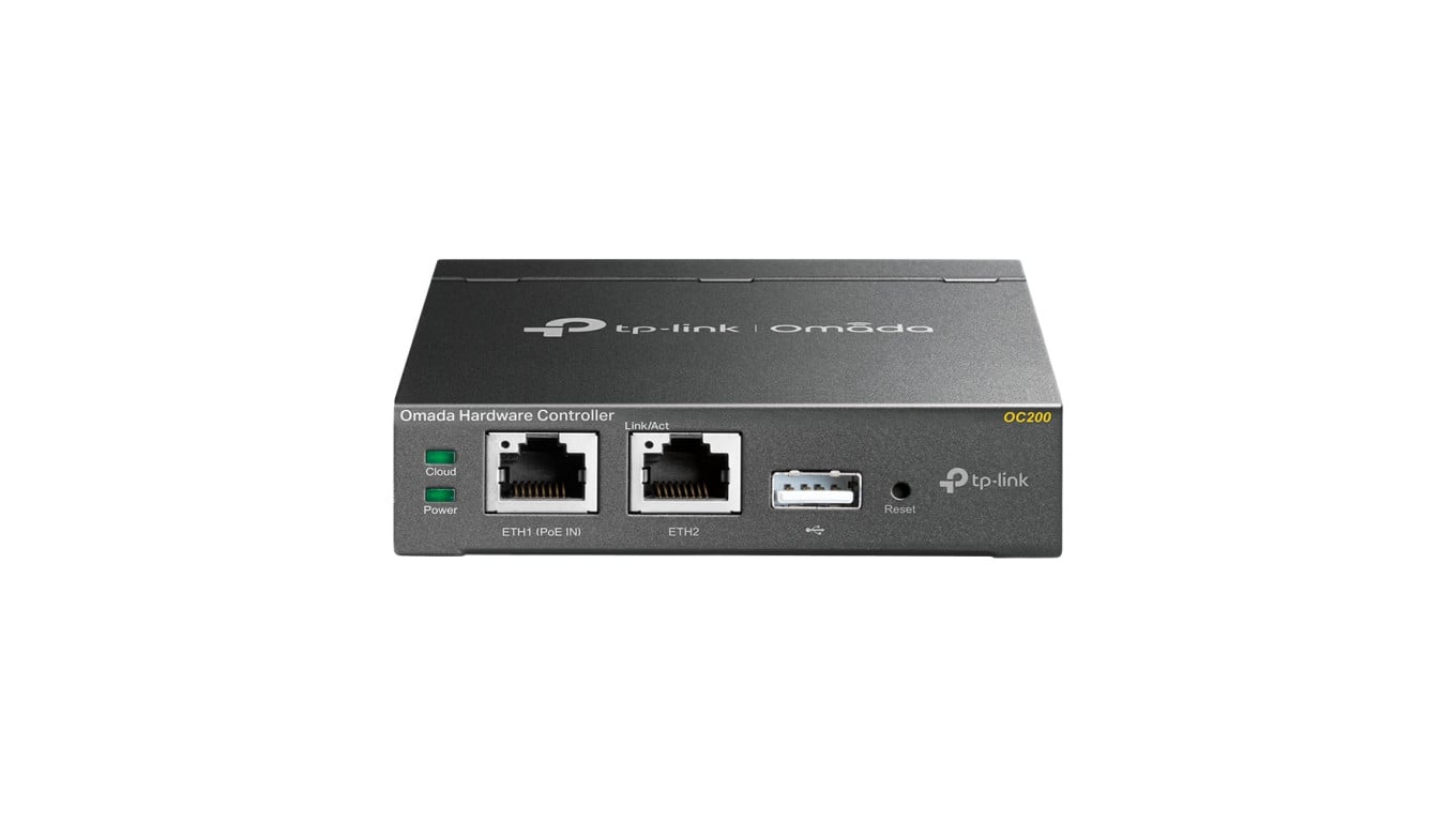 Kontroler TP-LINK OC200