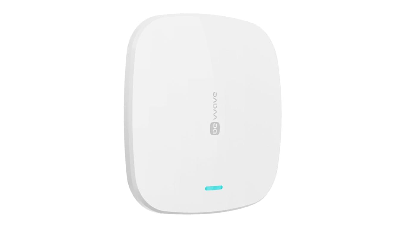 Kontroler systemu BE WAVE (bez modułu GSM) SATEL BE WAVE