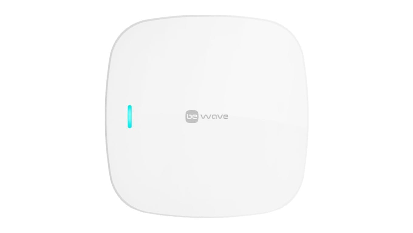 Kontroler systemu BE WAVE (z modułem GSM) SATEL BE WAVE