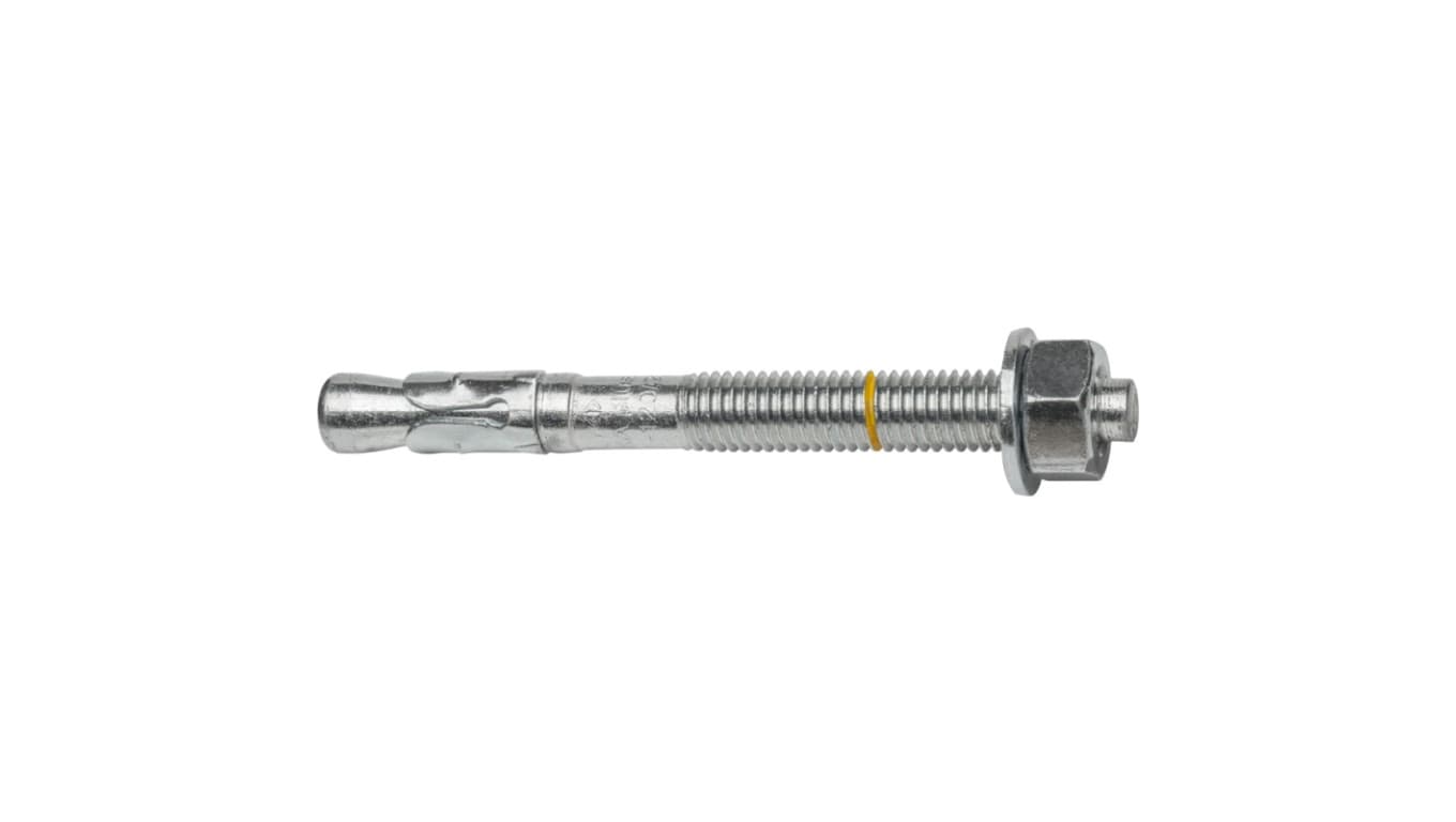 Kotwa BAP 12x110mm /opak. = 20 szt./ (912110BAP) CELO