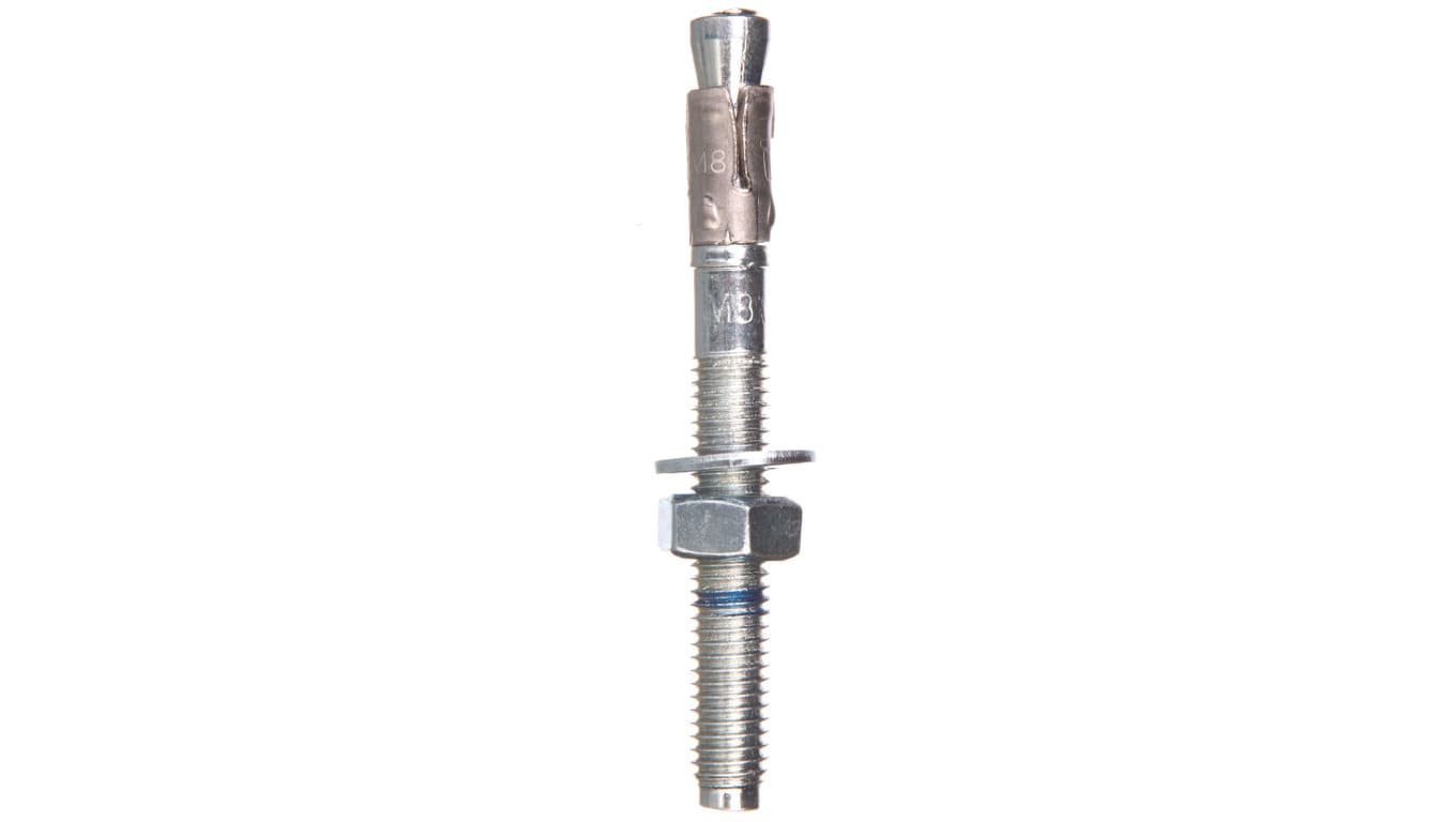 Kotwa sworzniowa EA M8x75 PL 3492865 /100szt./