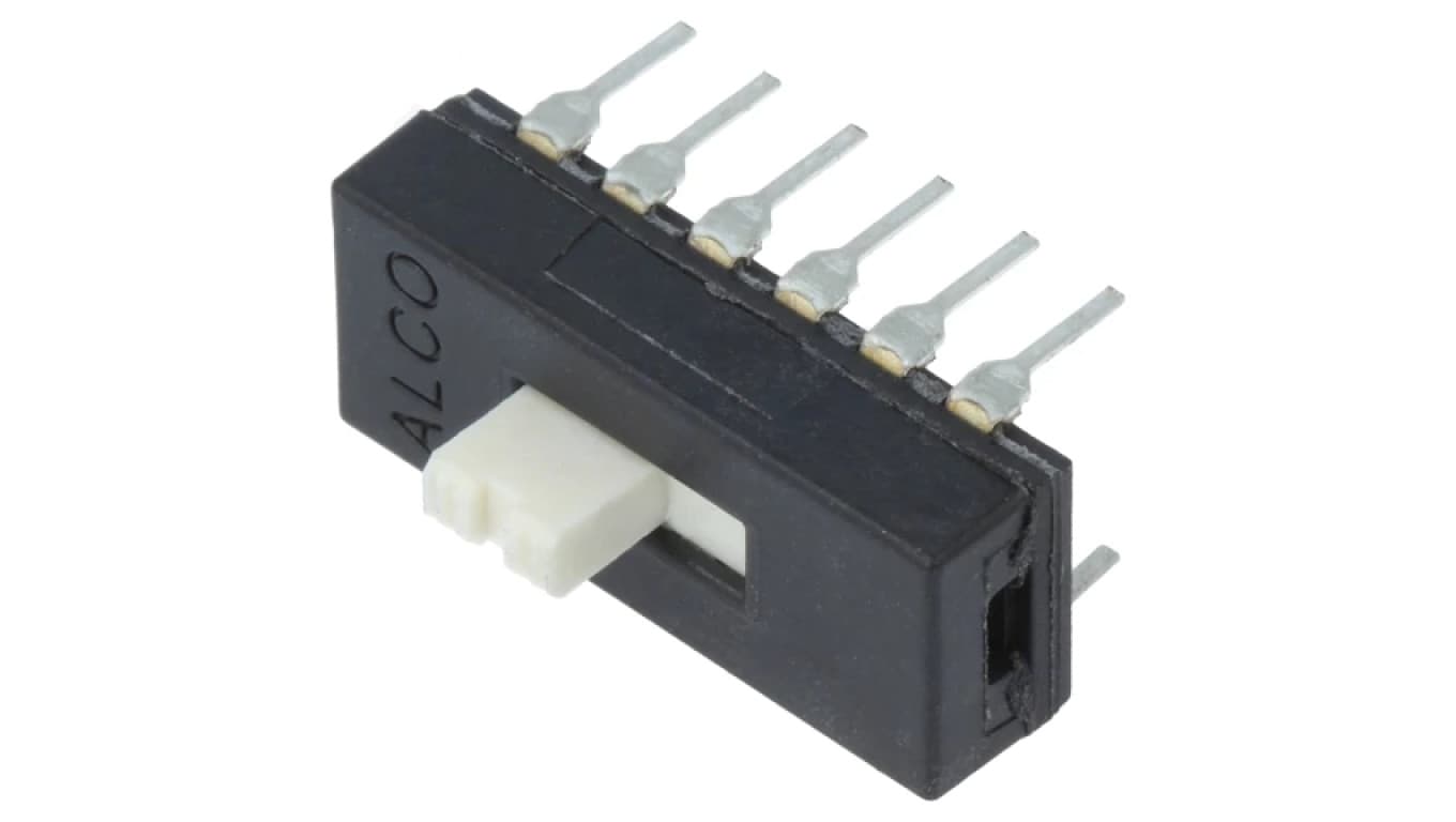 Kształtka termokurczliwa bez kleju,prosta 17,8mm L 38,1mm 202A121-25-0