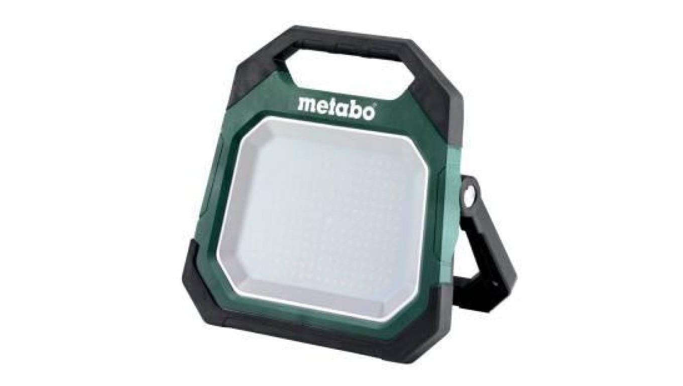 LAMPA BUDOWLANA BSA 18 LED 10000