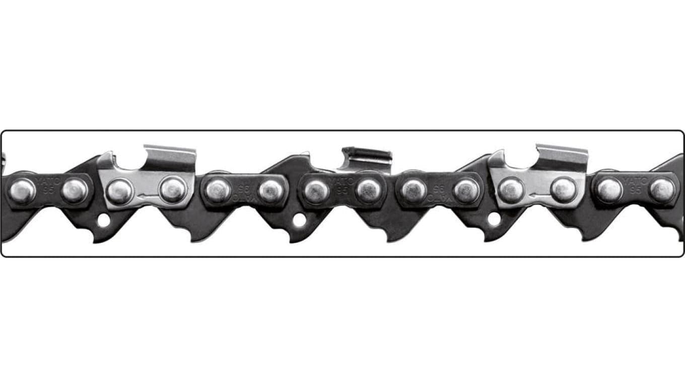 ŁAŃCUCH TNĄCY DO PILARKI 13 .325 1.5MM 56Z