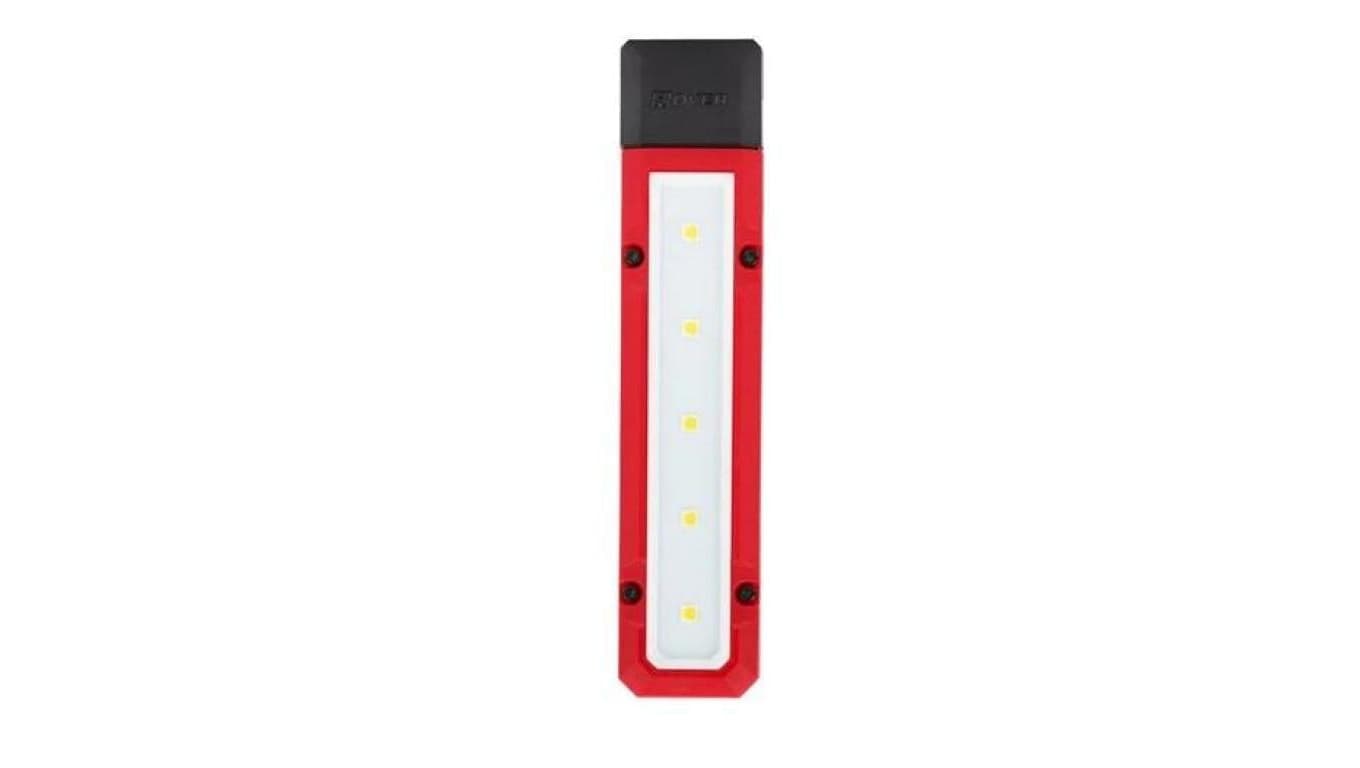 LATARKA LED FL-LED 300LM