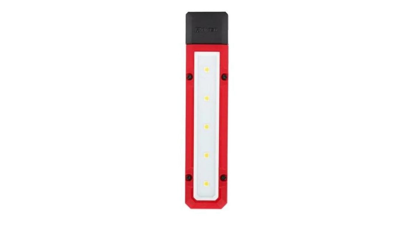 LATARKA LED FL-LED 300LM