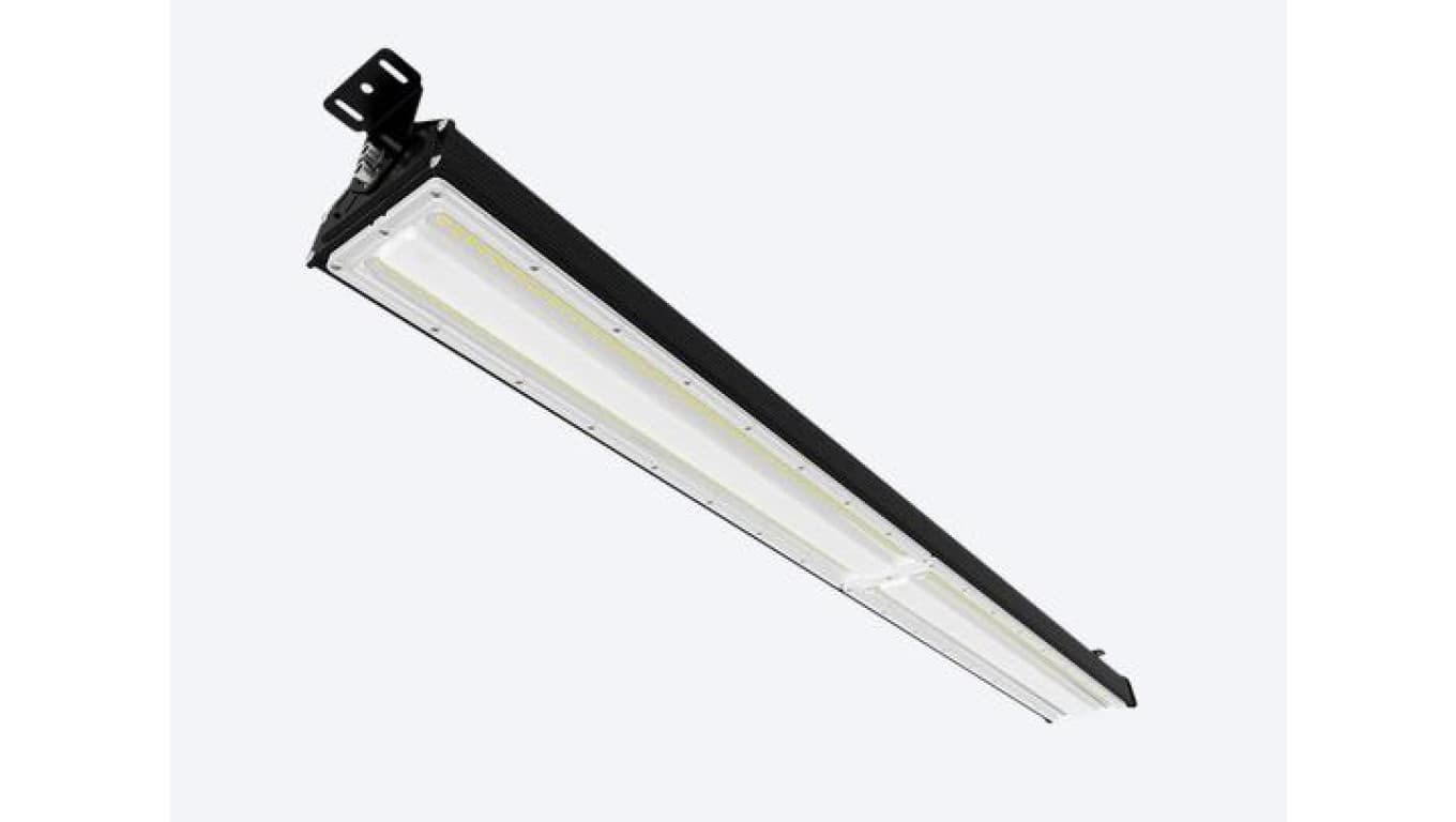 LED line Oprawa liniowa High Bay STREAKBAY 200W 4000K 20000lm 5 lat gwar.