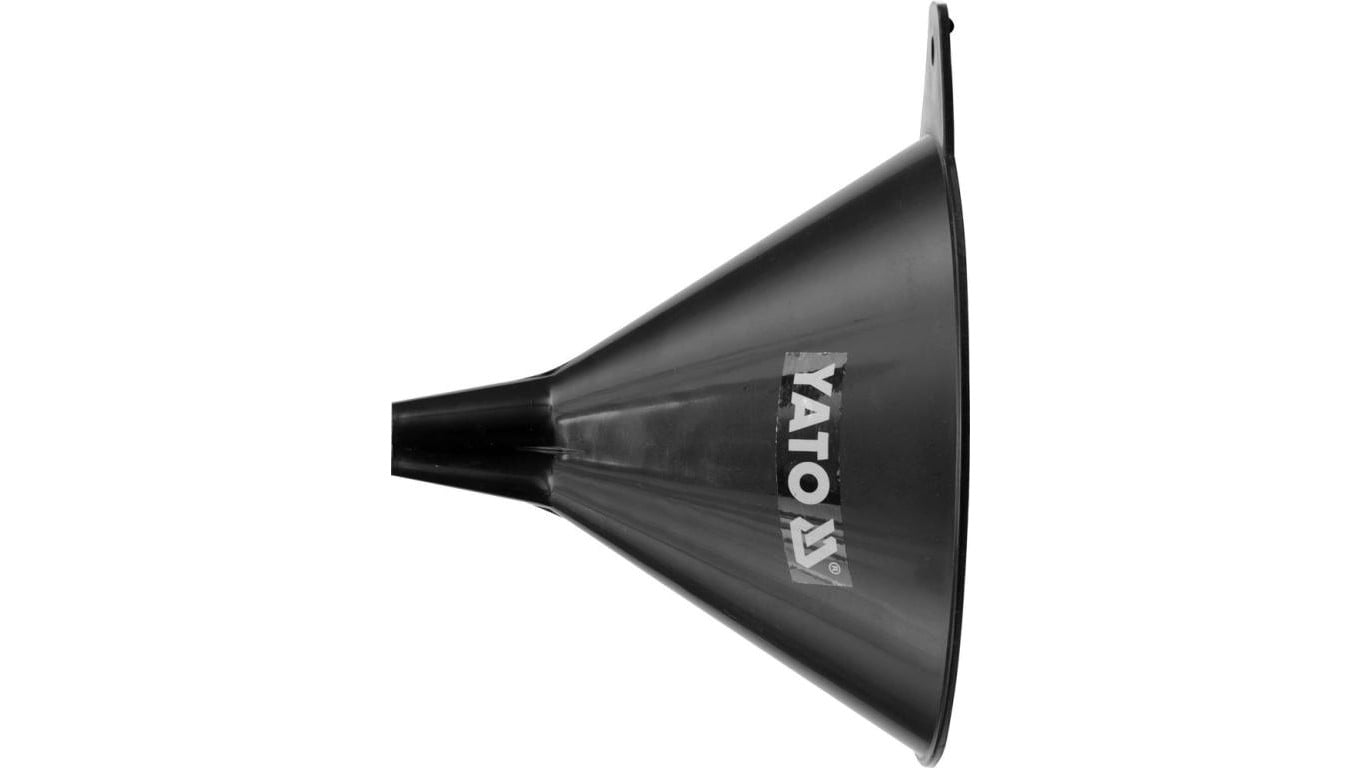 LEJEK 140MM