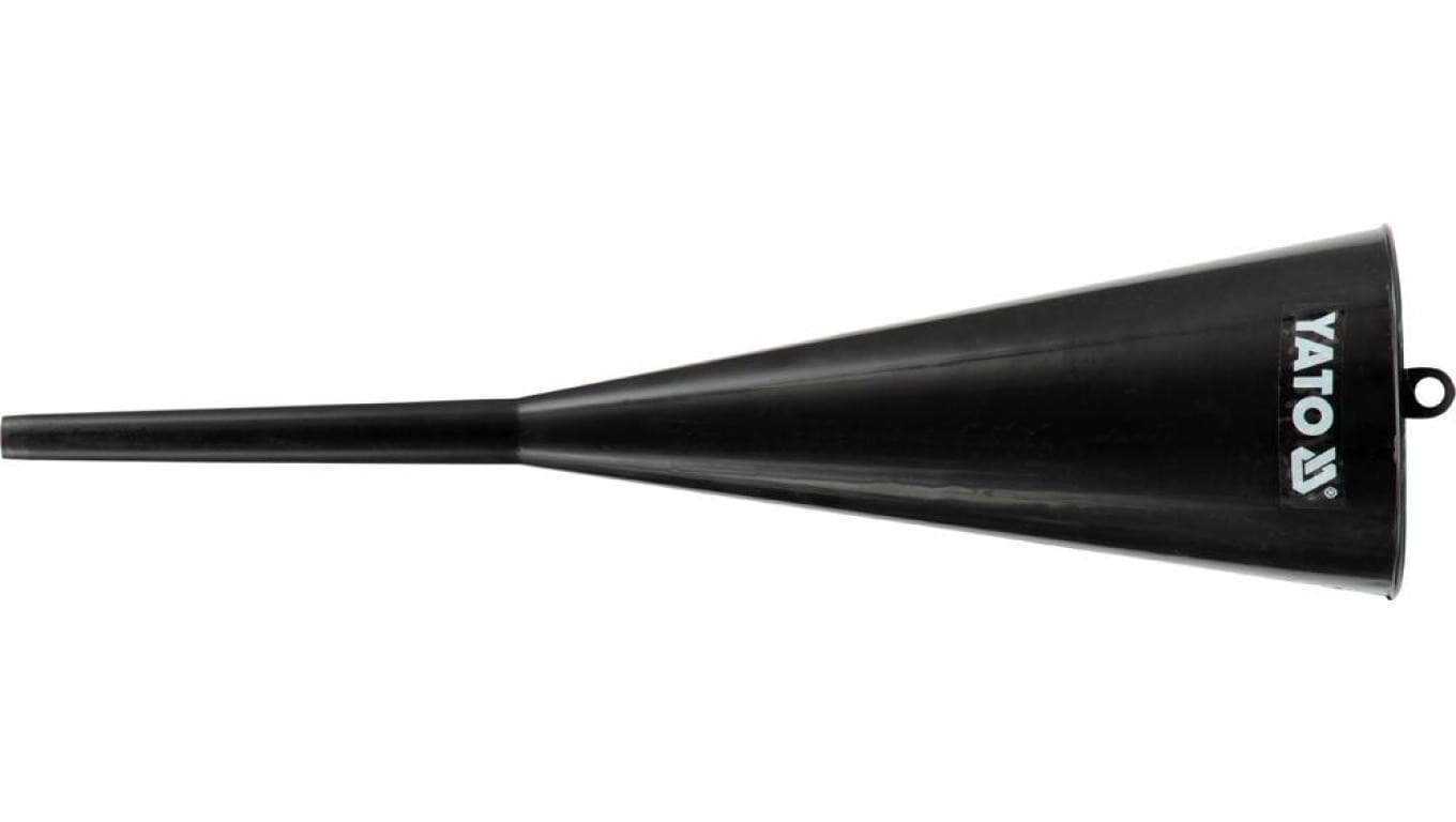 LEJEK DŁUGI 12CM
