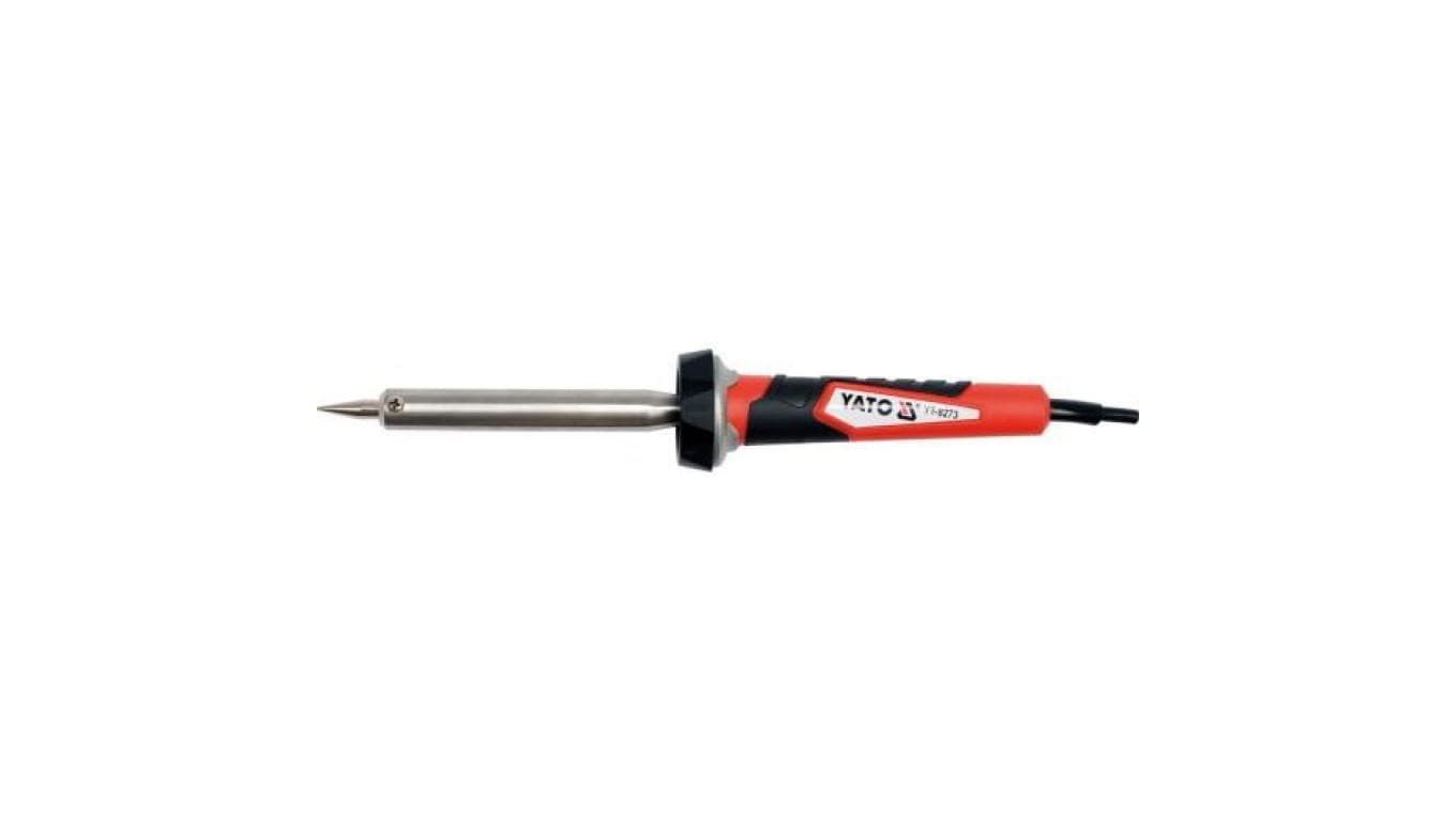 LUTOWNICA OPOROWA 60W
