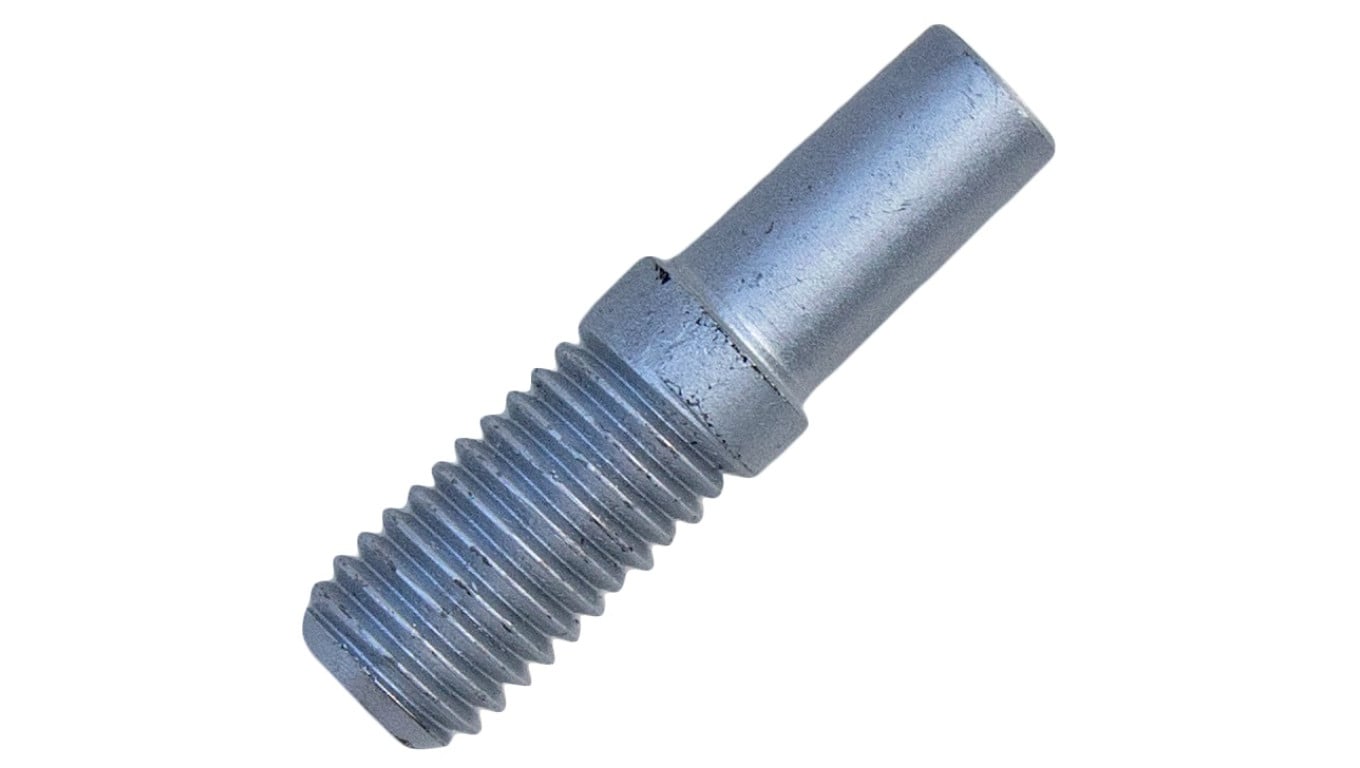 Łącznik do uziomów 5/8`` - fi 16mm KM127-5/8