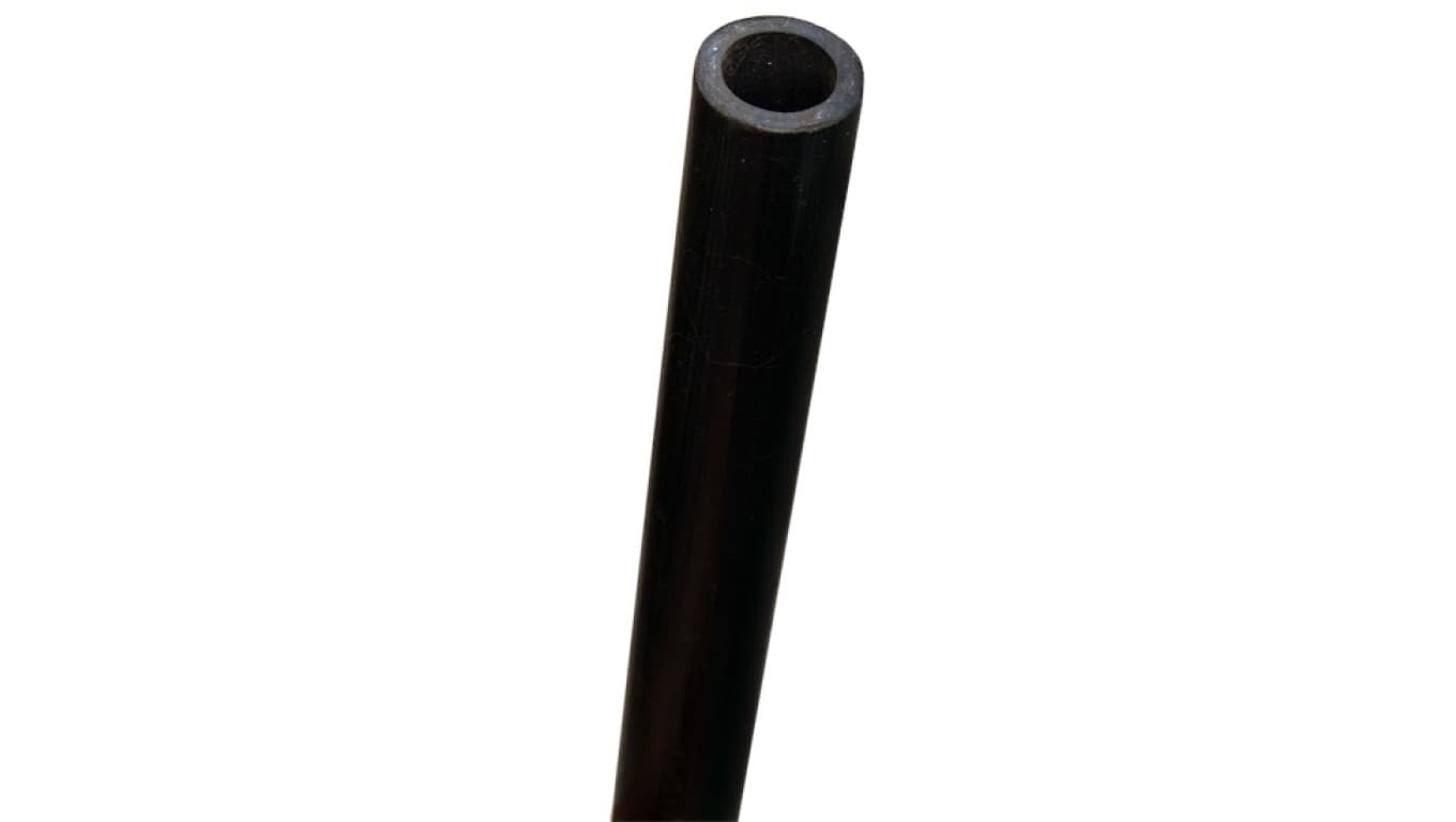 Łącznik rury odgromowej 40mm KM84.4