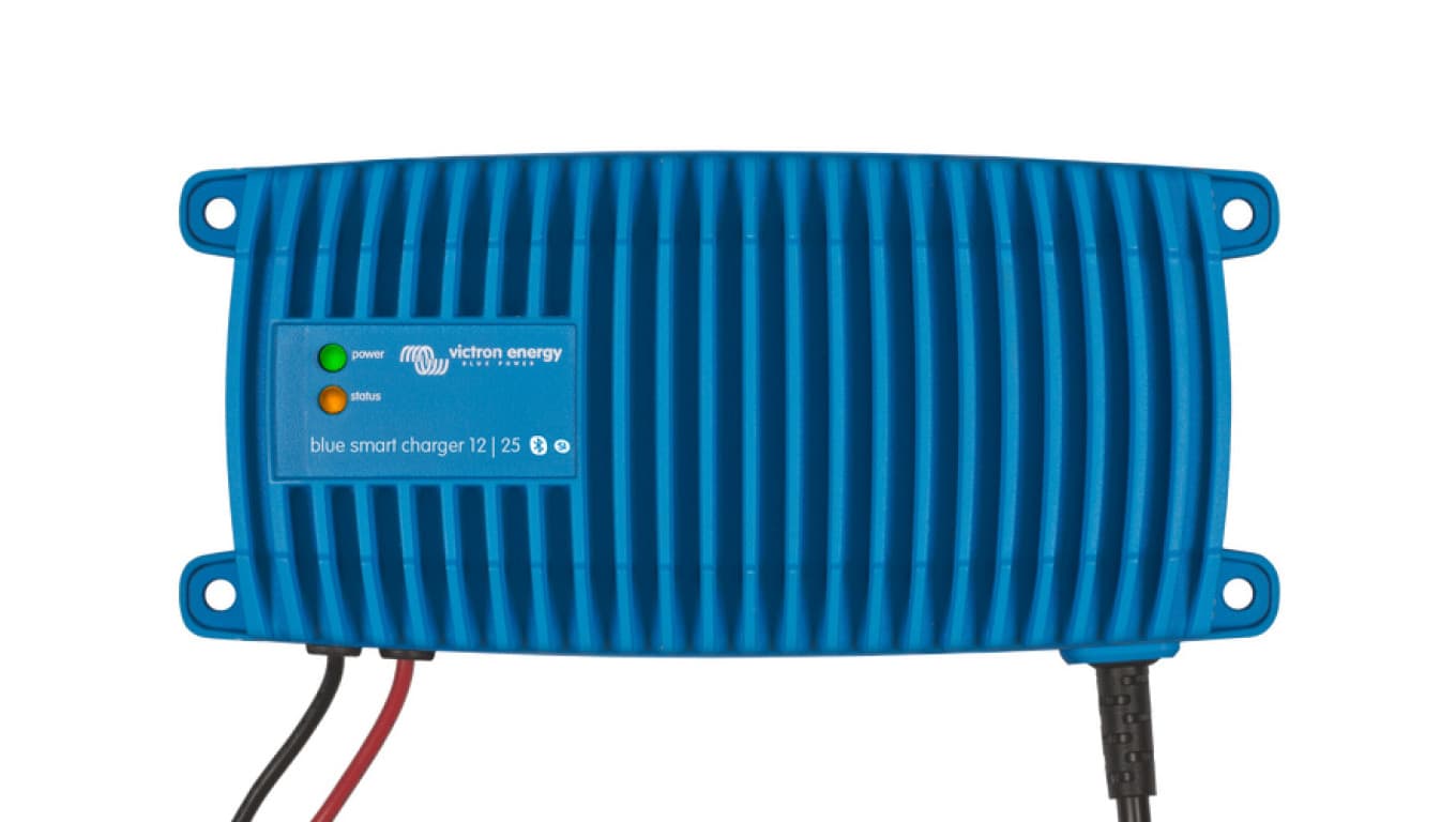 Ładowarka Blue Smart IP67 24/12 (1) - BPC241247006