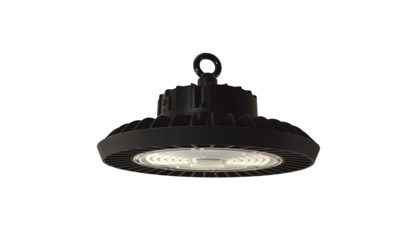 Lampa LED High bay Urso 150W 4500K Lumileds
