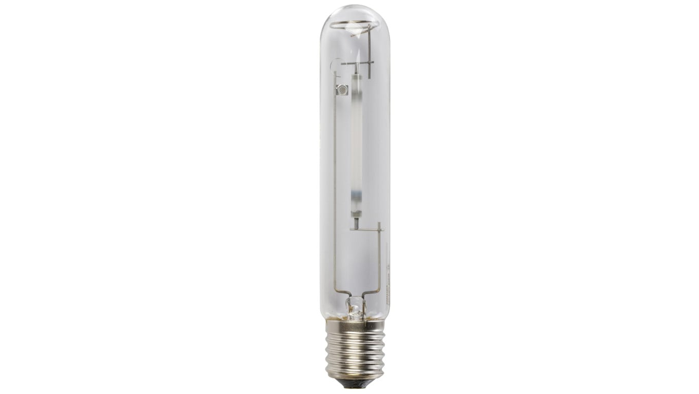 Lampa sodowa E40 250W 2000K MASTER SON-T PIA Plus 8711500179876