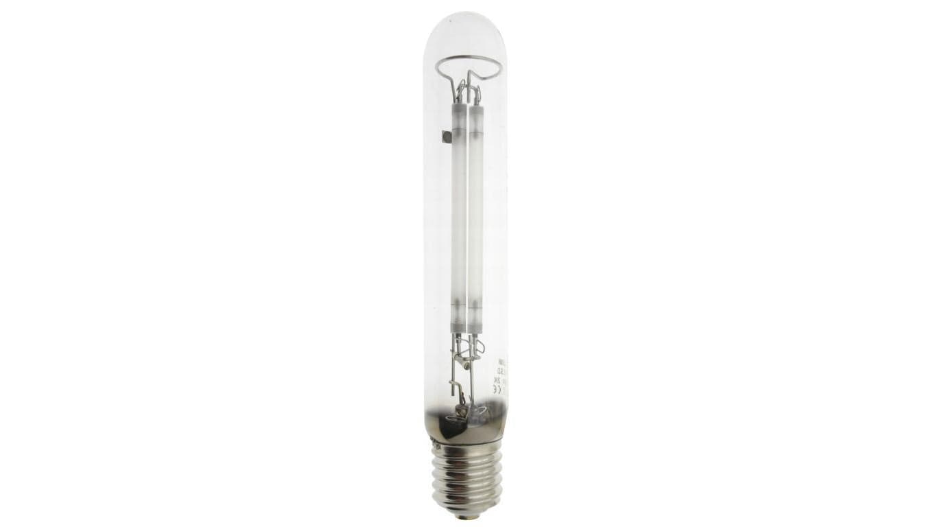 Lampa sodowa WLS E40 100W T46 10700lm