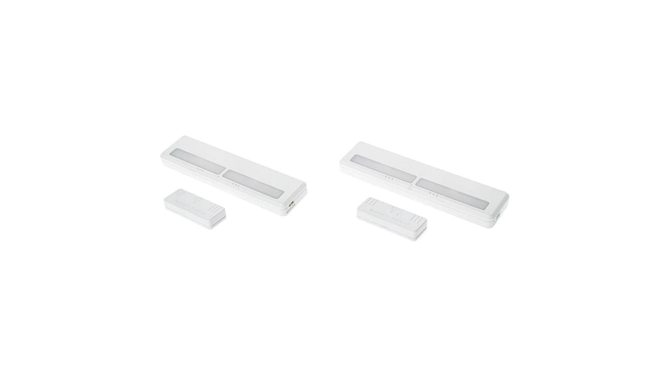 Lampka Podszafkowa 0,8W 4000K MicroUSB EKLP2431 Eko-Light