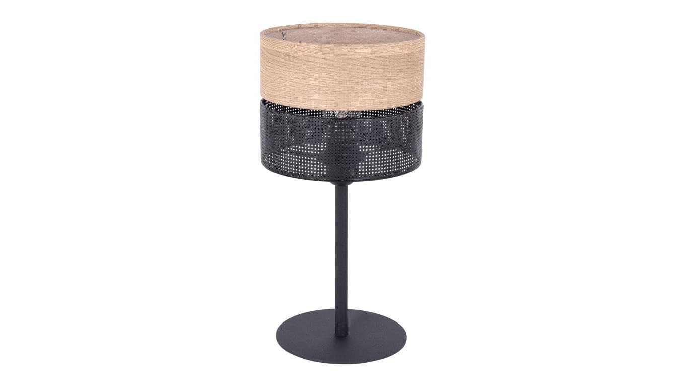 Lampka nocna NICOL 1-punktowa 5124 TK Lighting