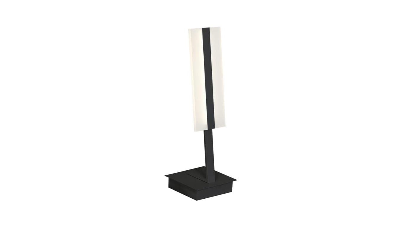 Lampka stołowa RAY 12W LED ML170 Milagro
