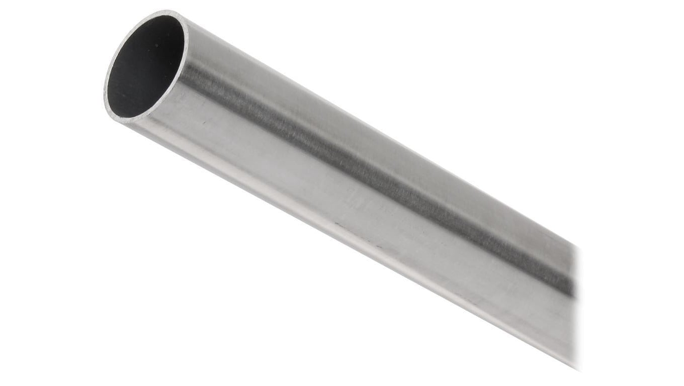 MASZT ALUMINIOWY M-2.5/40 2.5m