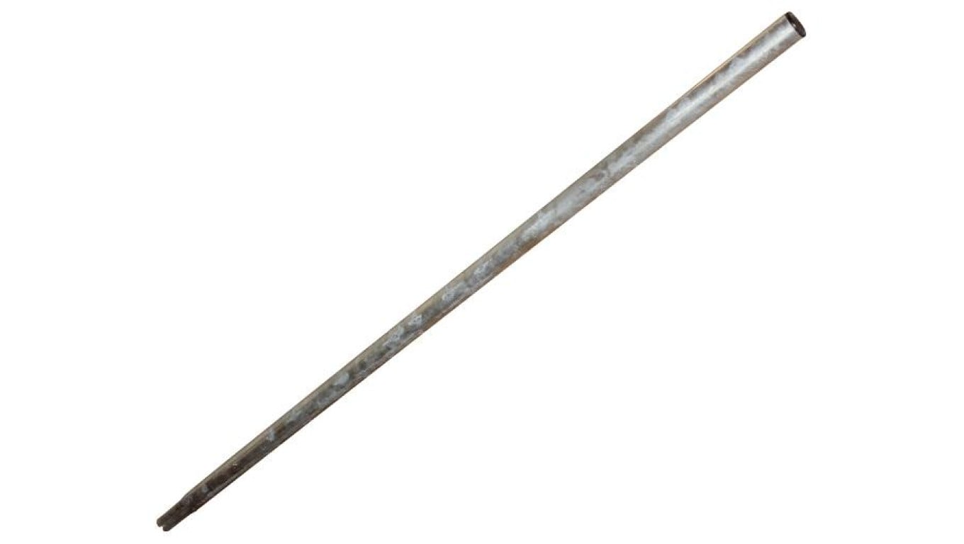 MASZT ANTENOWY SKŁADANY MS-38/1500-H