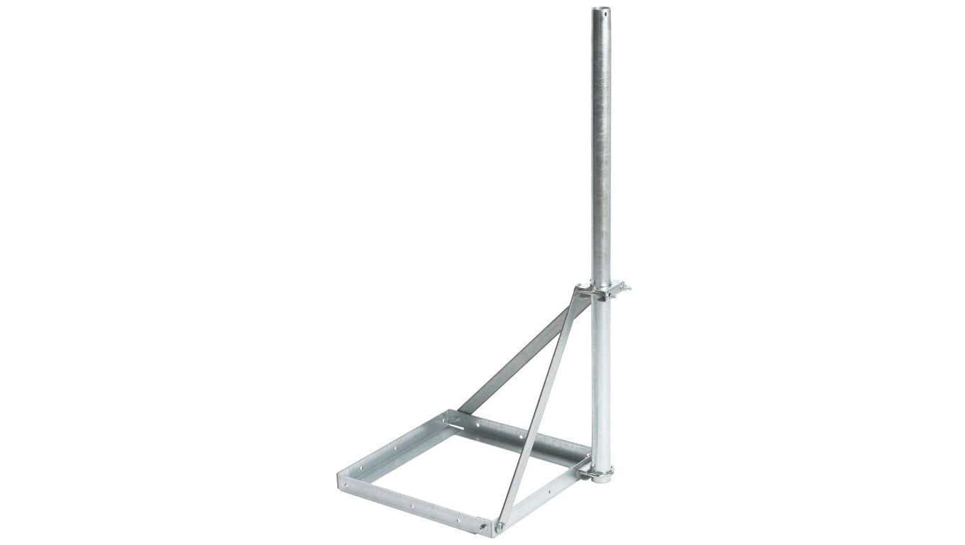 MASZT BALASTOWY MB-1/1.0S