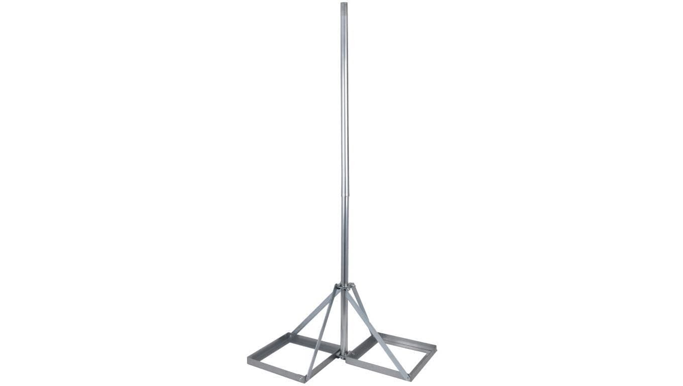 MASZT BALASTOWY MB-2/2.0S