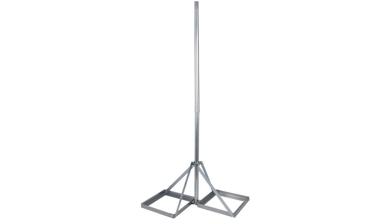 MASZT BALASTOWY MB-2/2.0S