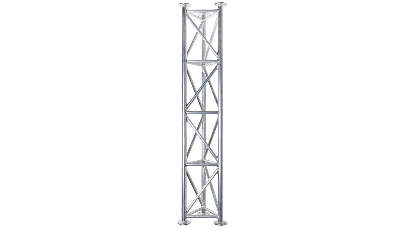 MASZT KRATOWY ALUMINIOWY MK-1.5