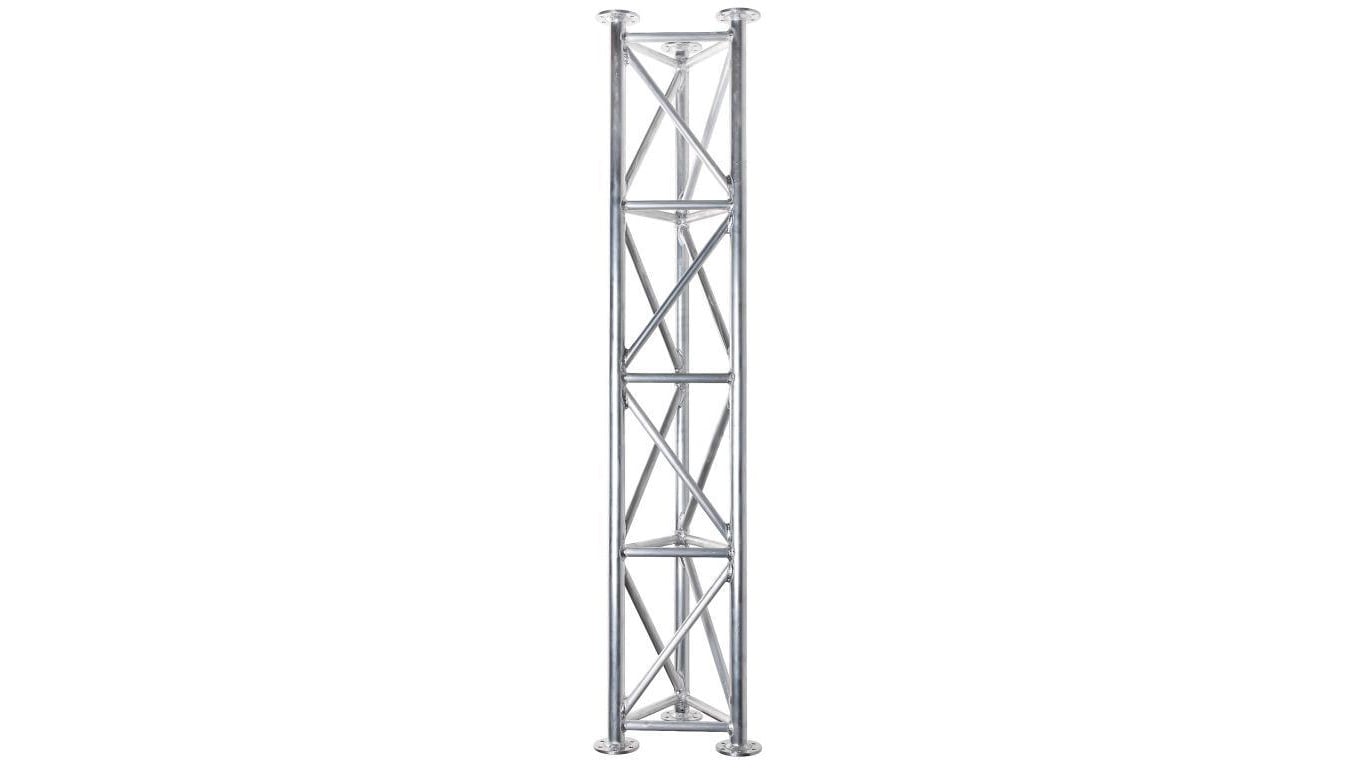 MASZT KRATOWY ALUMINIOWY MK-1.5