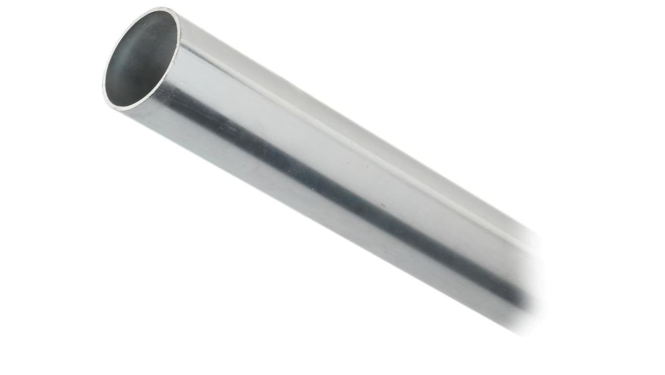 MASZT STALOWY M-0.75 0.75inbsp/brm