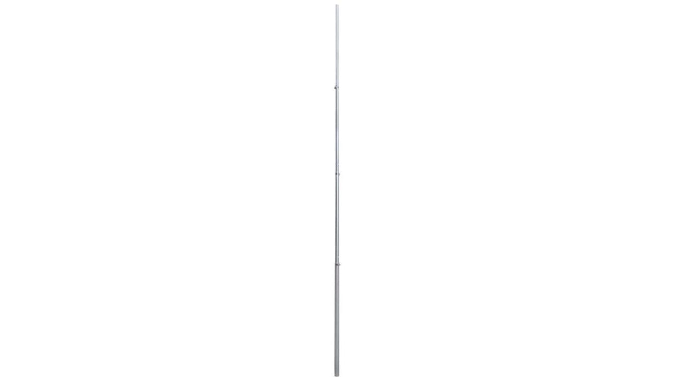 MASZT TELESKOPOWY MT-5.4 5.4inbsp/brm