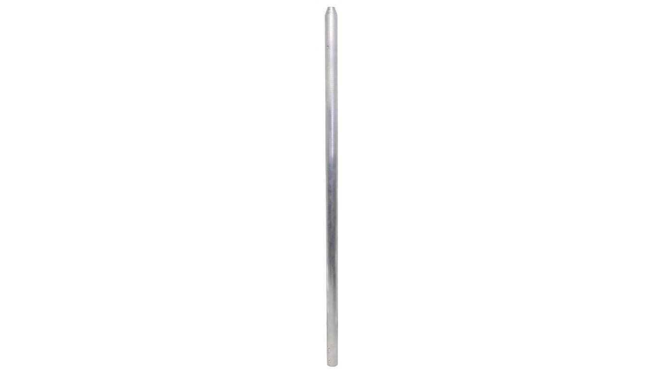 MASZT TELESKOPOWY MT-6.5A/CT 6.5inbsp/brm