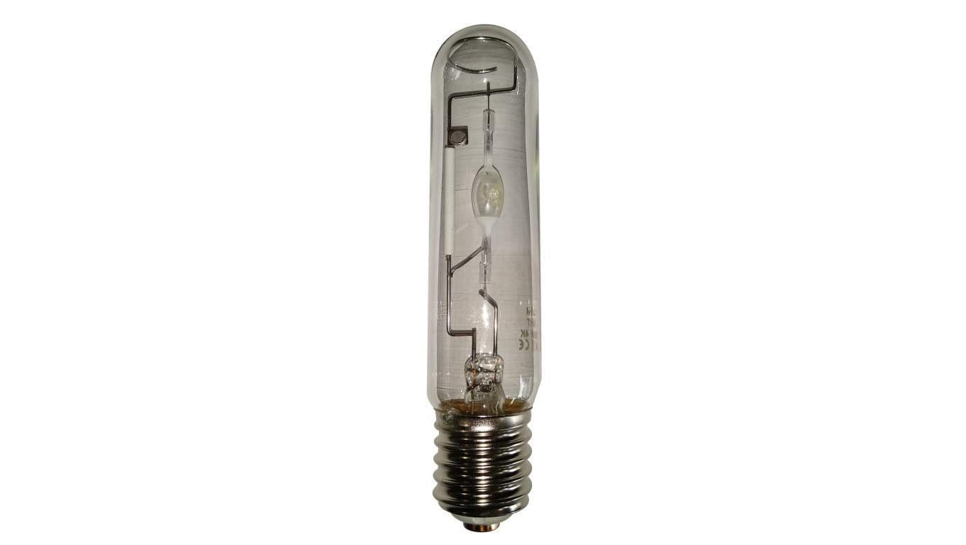 MHT lampa metalohalogenkowa T38 100W E27 230V 4000K